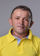 Foto de JOSÉ OLIVEIRA DA SILVA