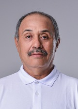 Foto de LENILSON BELMINO DA SILVA