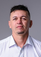 Foto de Wagner Freire da Silva