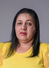Foto de DILENE PEREIRA DE SOUZA