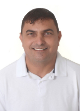 Foto de Severino de Lima Ribeiro