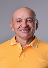 Foto de JOSÉ MARINHO DO NASCIMENTO FILHO