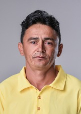 Foto de ARI BARBOSA FRANCO