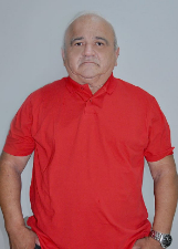 Foto de MANOEL DIAS PEREIRA