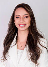 Foto de VANESSA NASCIMENTO DA SILVA