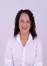 Foto de ELIANE BARBOSA SALES