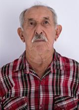 Foto de JOSE HENRIQUE SOBRINHO