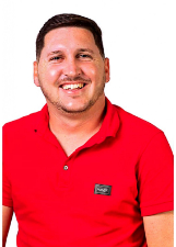 Foto de LUAN YTALO BARBOSA ARAUJO