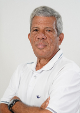 Foto de ELINALDO ARAÚJO DINIZ