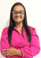 Foto de MARTA GOMES DE LIMA FERREIRA