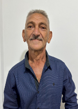 Foto de ANTONIO FLAVIO CUNHA
