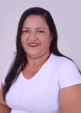 Foto de MARIA JOSINEIDE BEZERRA