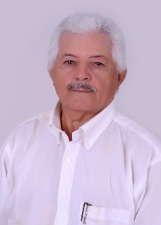 Foto de PAULO CUSTÓDIO LOPES