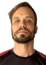Foto de ANTONIO FELIPE LITZIUS CIFARELLI