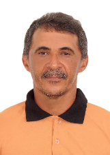 Foto de ERNANDO VITO DOS SANTOS