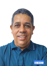 Foto de CLÁUDIO MARINHO PONTES
