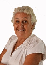 Foto de ROSELAINE BARBOSA PESSOA