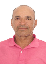 Foto de IVONALDO RIBEIRO DA SILVA