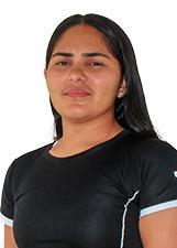 Foto de EDNA OLIVEIRA DE MELO
