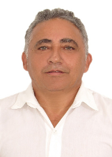 Foto de WELLINGTON MARCOS CARNEIRO DE SOUZA