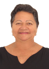 Foto de MARIA ANA DOS REIS SANTOS