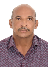Foto de JOSE WALTER LUNA REIS