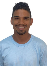 Foto de JOSÉ ALAN ALVES DOS SANTOS