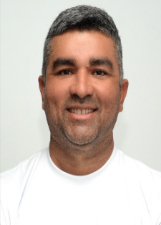 Foto de JOÃO CARLOS ALBUQUERQUE