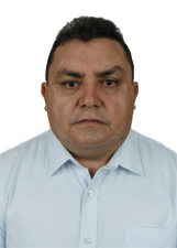 Foto de Rodrigo de Sousa