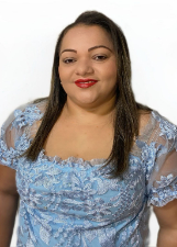 Foto de MARIA CEILDA DO NASCIMENTO