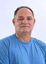 Foto de José Faustino Filho