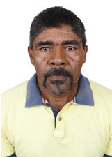 Foto de ANTONIO MONTEIRO DAS NEVES