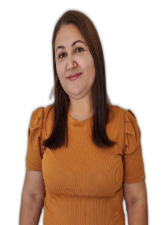 Foto de ALZIRA DE SOUSA FERREIRA