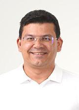 Foto de Luciano Alvino da Costa