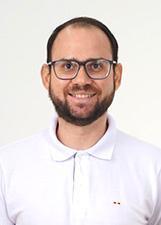 Foto de Adriano Henrique Saraiva Cavalcante