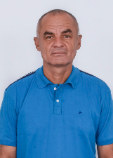 Foto de REGINALDO PONTES