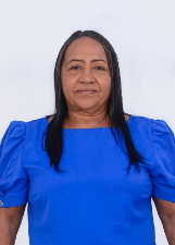 Foto de MARIA JOSÉ ALEXANDRE DO NASCIMENTO
