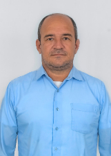 Foto de ARILSON NONATO ALVES