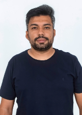 Foto de RINALDO ELIAS PEREIRA JUNIOR