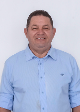 Foto de SERGIO ROBERTO DO NASCIMENTO