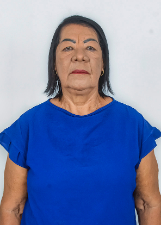 Foto de ARLETE MONTEIRO LINHARES DE LIRA