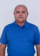 Foto de JOSIVANDO ANTÔNIO DOS SANTOS