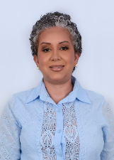 Foto de DÉBORA PATRÍCIA LIRA DE ALBUQUERQUE