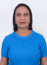 Foto de ESTELA MARCIA BEZERRA BARBOSA