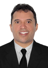 Foto de LUCIANO GABRIEL LINHARES