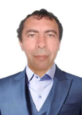 Foto de DOMICIANO XAVIER ALVES