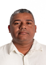 Foto de GILMARQUES FERNANDES DO NASCIMENTO