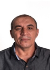 Foto de JOSÉ CARLOS DE GONÇALVES