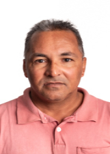 Foto de CRISTIANO SOARES DA SILVA