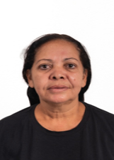 Foto de Jacilene Lopes de Souza